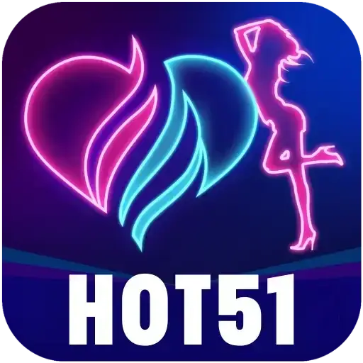 Hot51 app live stream the last software download now
