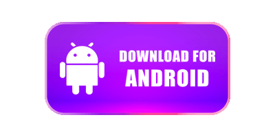 hot51-download-android