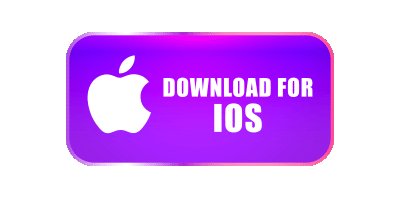 hot51-download-ios